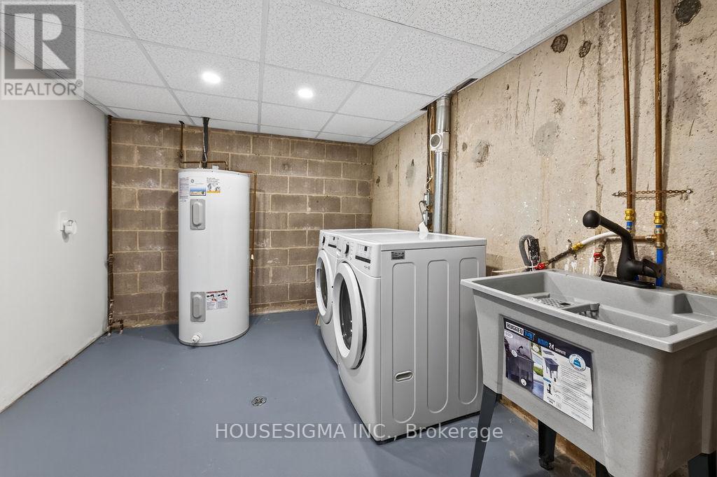 143 - 166 Southdale Road W Property Photo 37