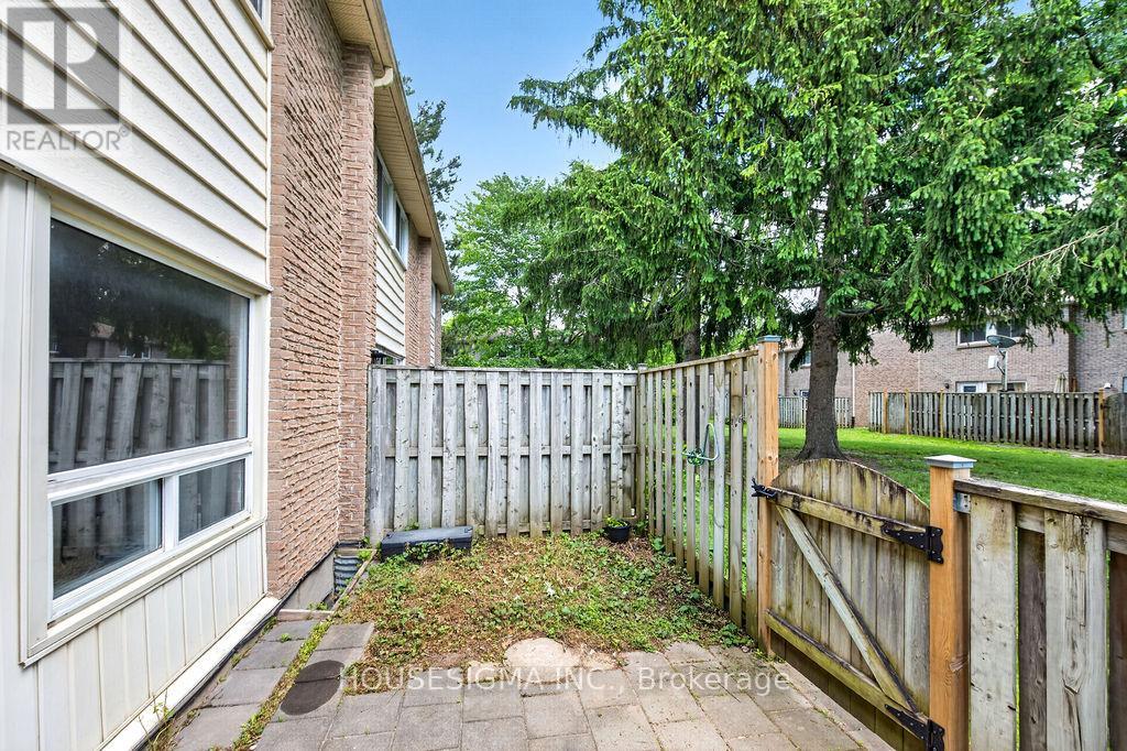 143 - 166 Southdale Road W Property Photo 39