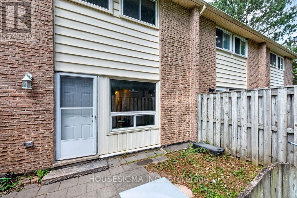 143 - 166 Southdale Road W Property Photo 42