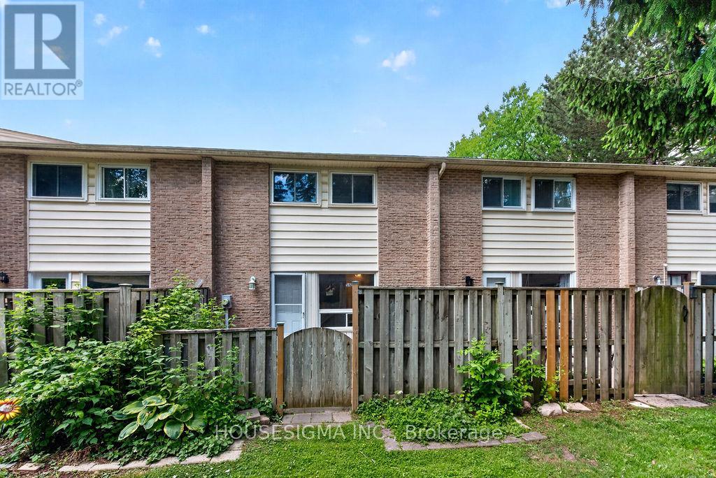 143 - 166 Southdale Road W Property Photo 43