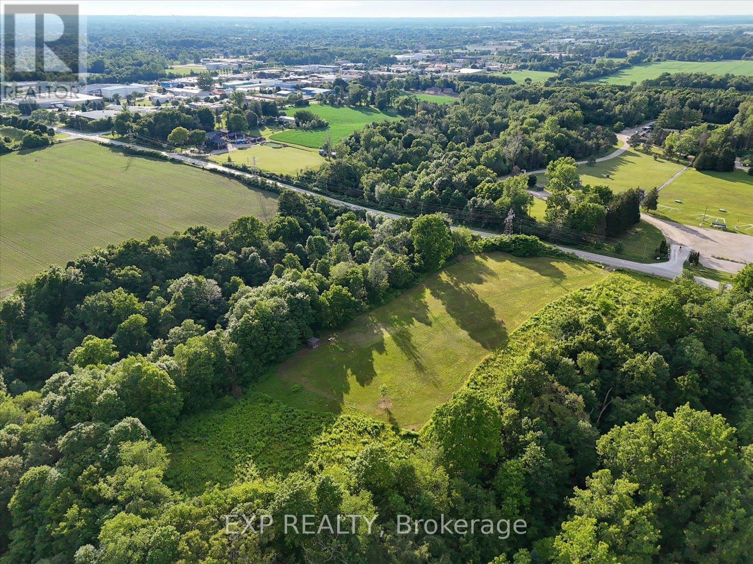 3345 Gore Road Property Photo 1