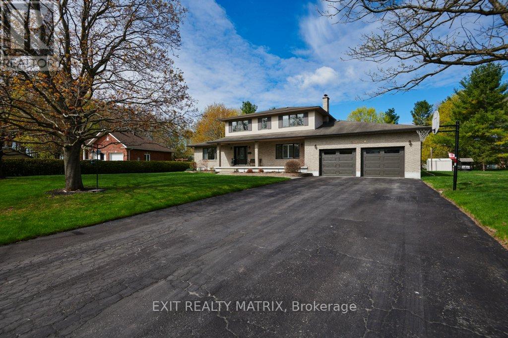1340 CUTHBERT WAY Property Photo 1
