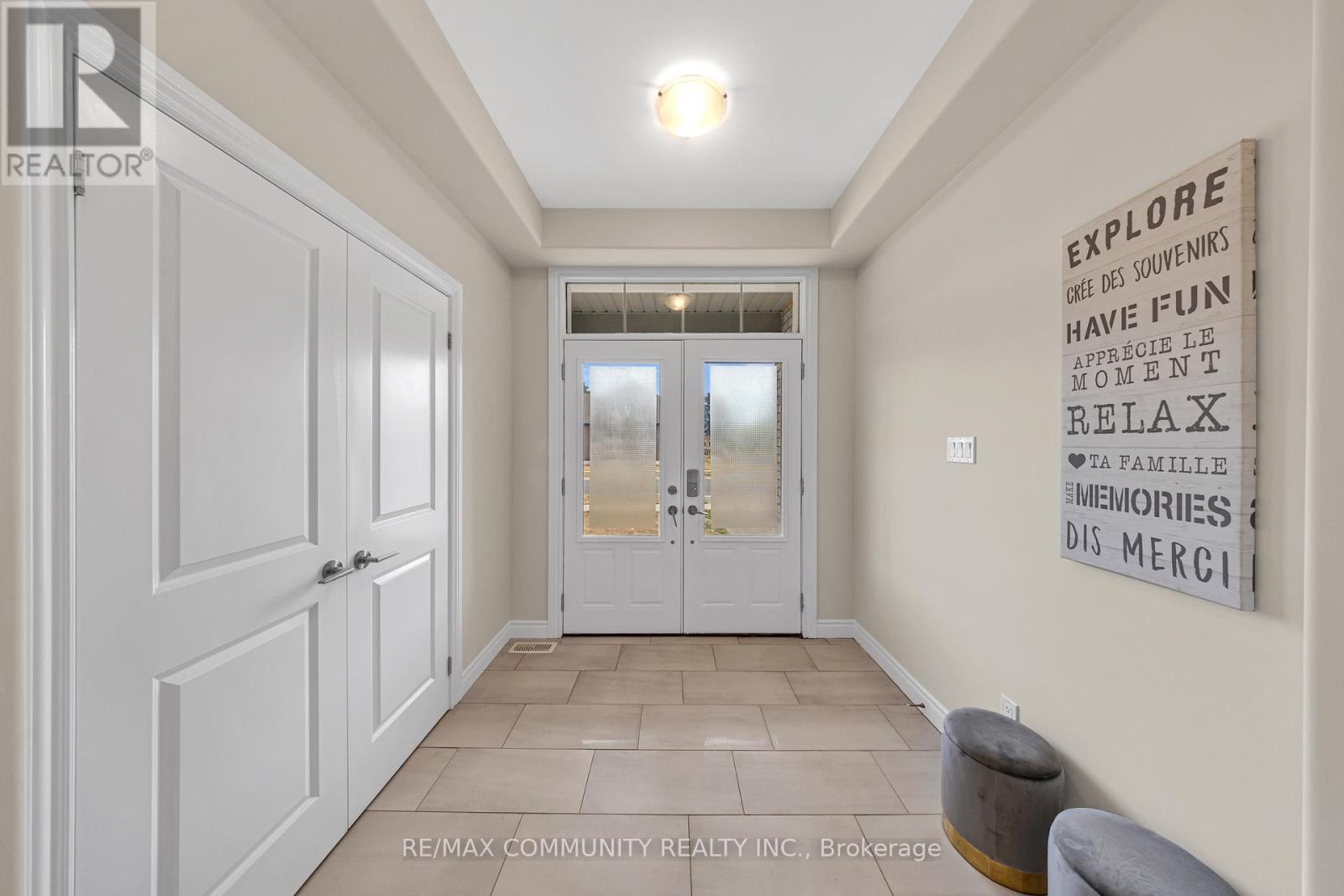 78 Alcorn Drive Property Photo 6