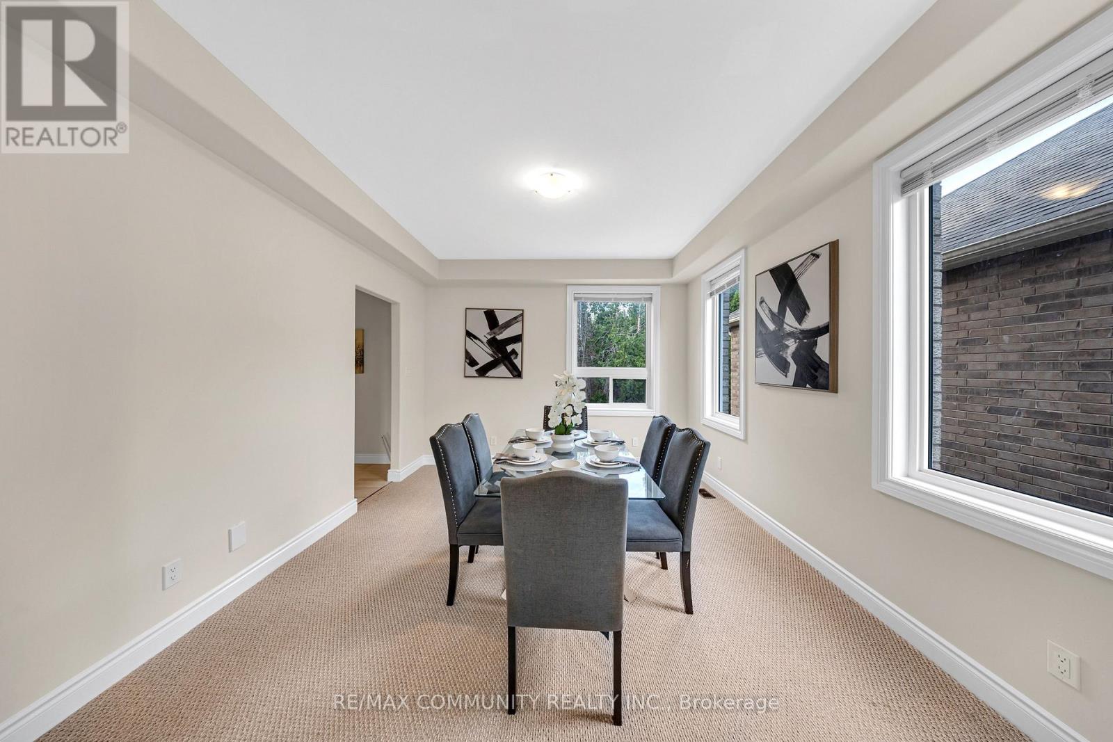78 Alcorn Drive Property Photo 10