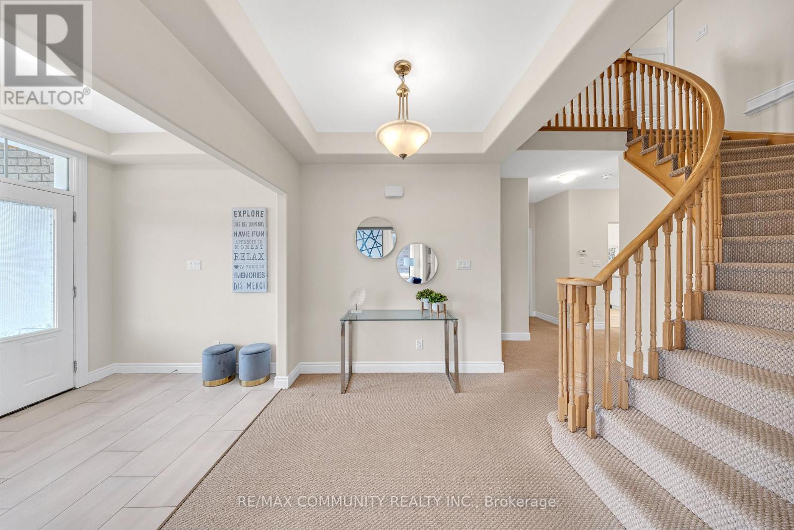 78 Alcorn Drive Property Photo 11
