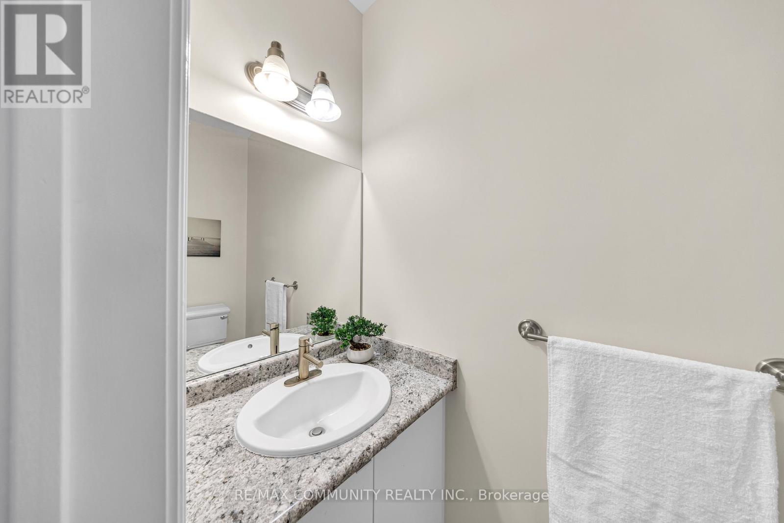 78 Alcorn Drive Property Photo 12