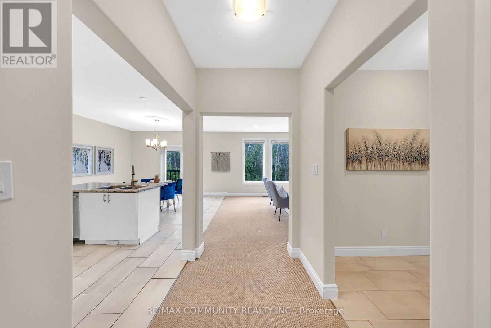 78 Alcorn Drive Property Photo 13