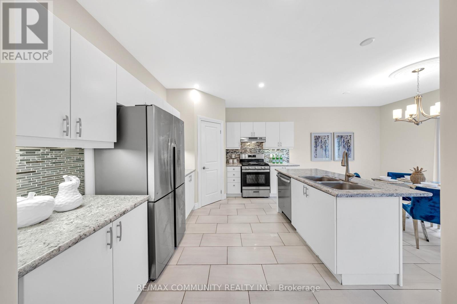 78 Alcorn Drive Property Photo 14