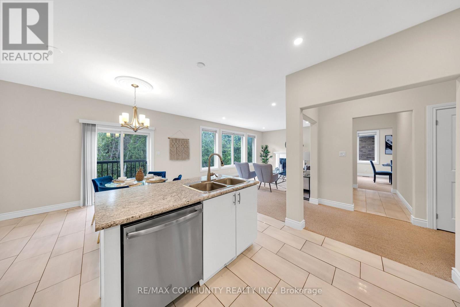 78 Alcorn Drive Property Photo 16