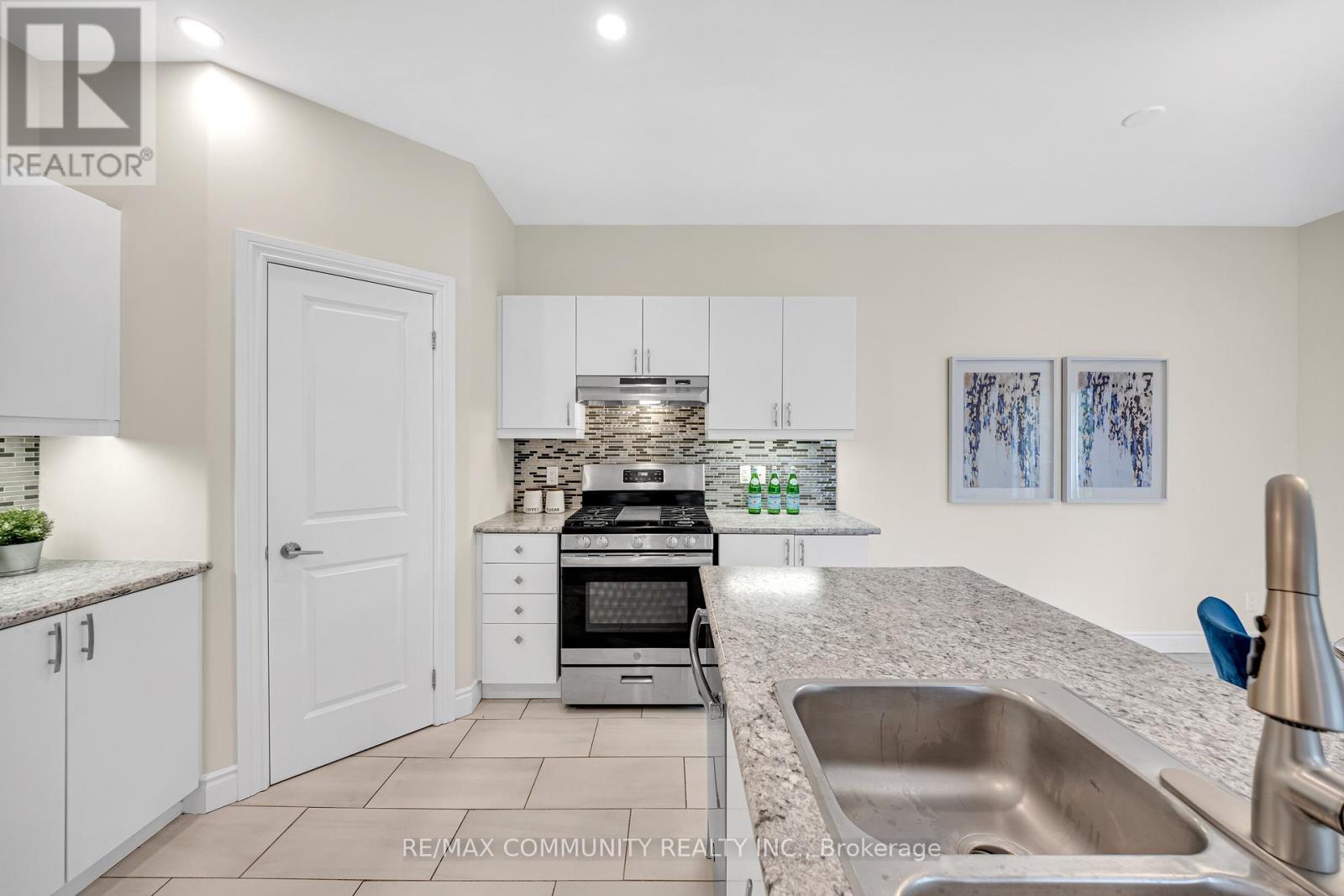 78 Alcorn Drive Property Photo 18