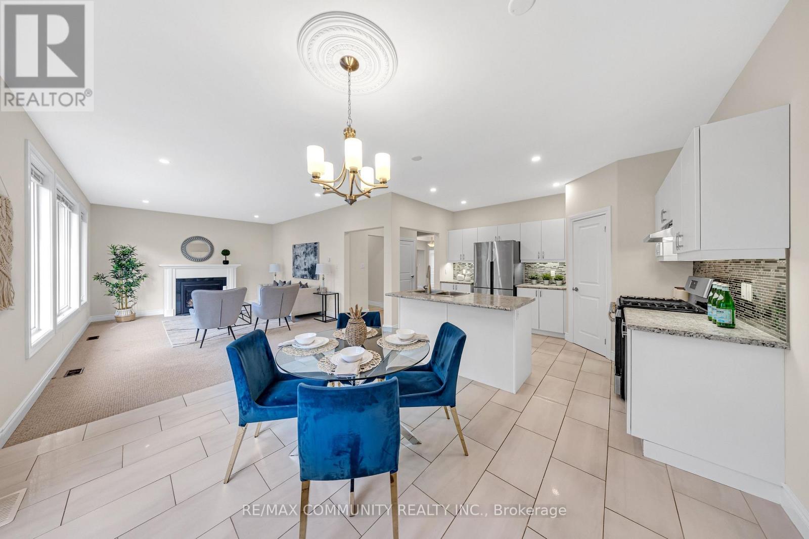 78 Alcorn Drive Property Photo 19