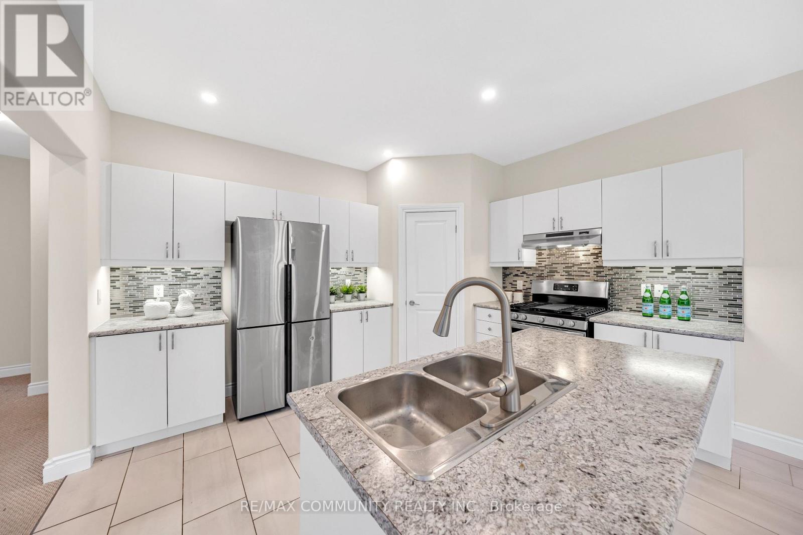 78 Alcorn Drive Property Photo 26