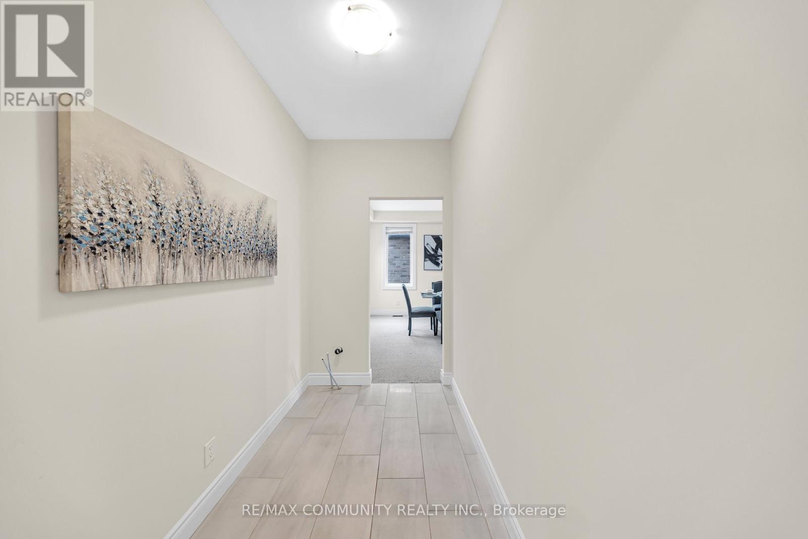 78 Alcorn Drive Property Photo 27