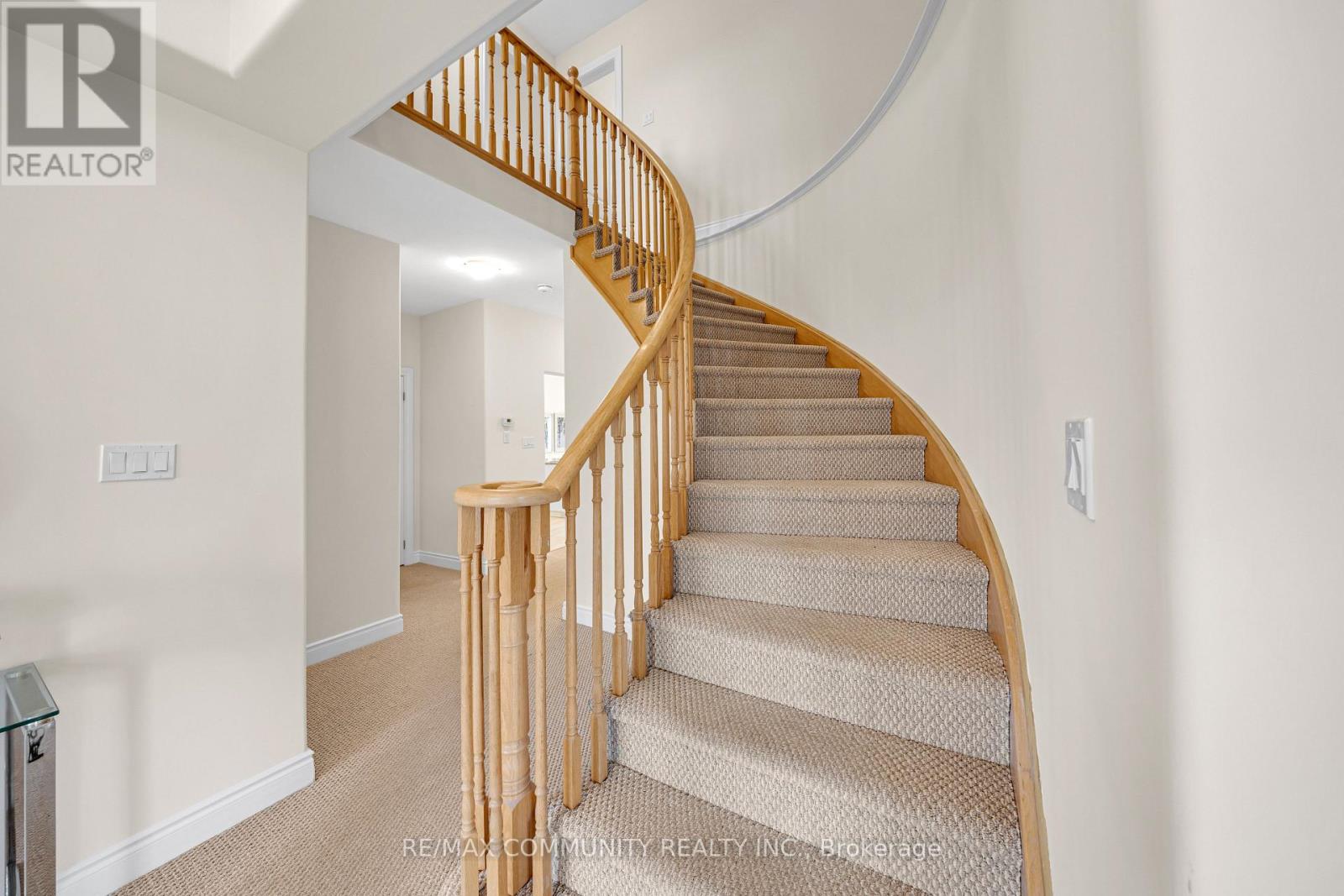 78 Alcorn Drive Property Photo 29