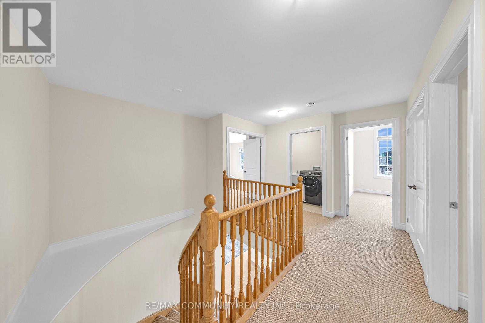 78 Alcorn Drive Property Photo 30