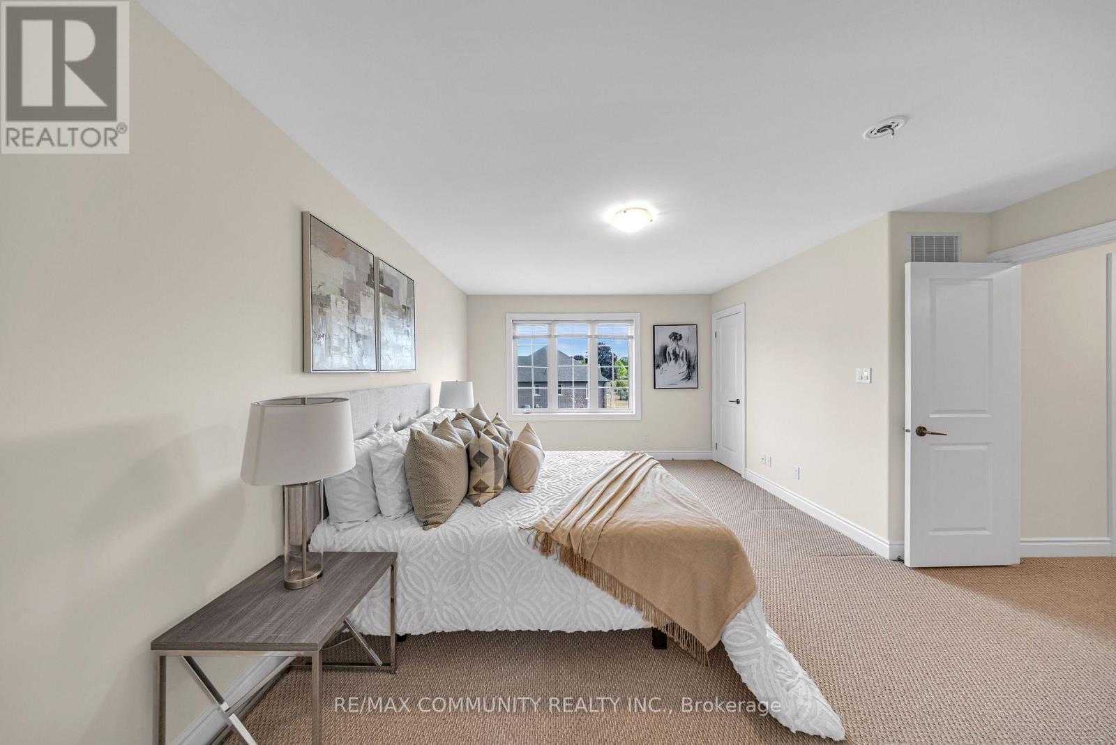 78 Alcorn Drive Property Photo 32