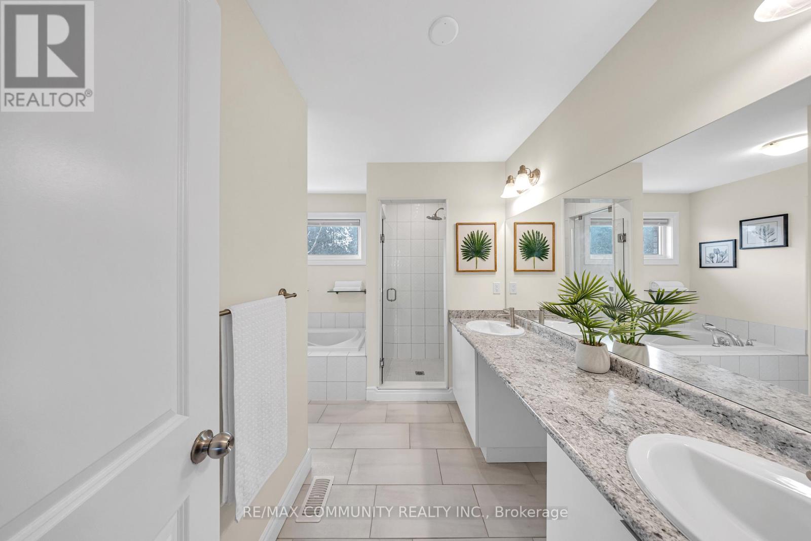 78 Alcorn Drive Property Photo 33