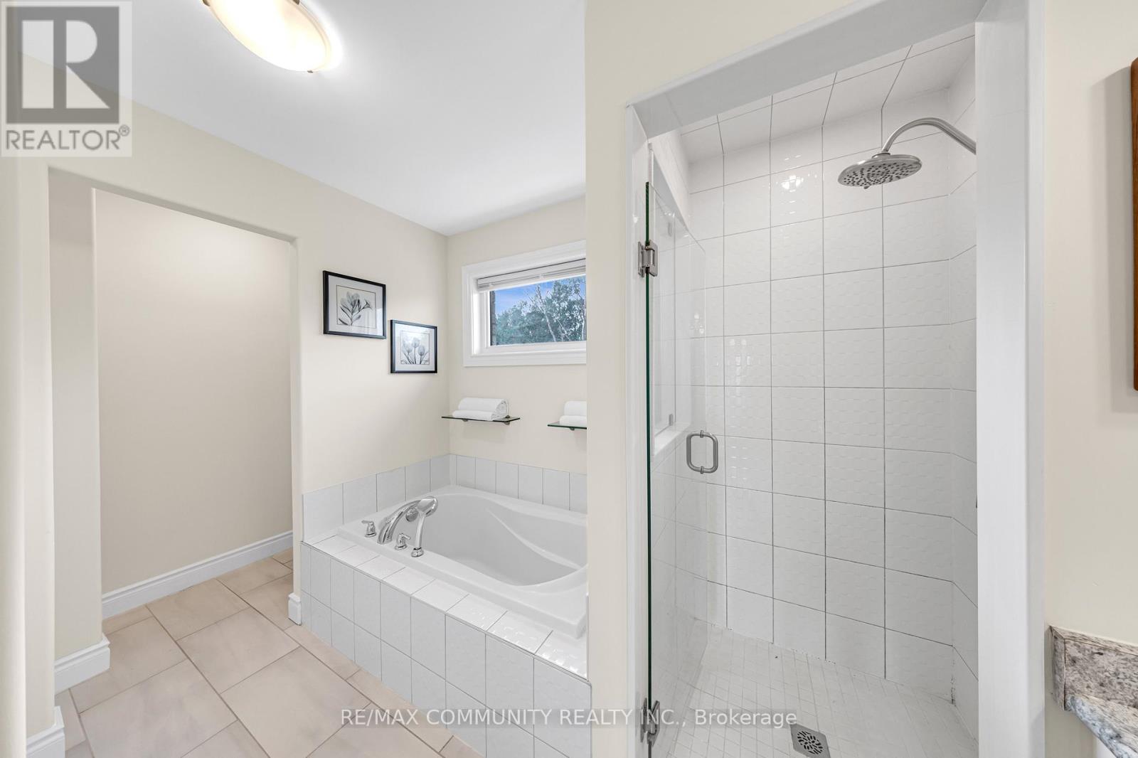 78 Alcorn Drive Property Photo 34