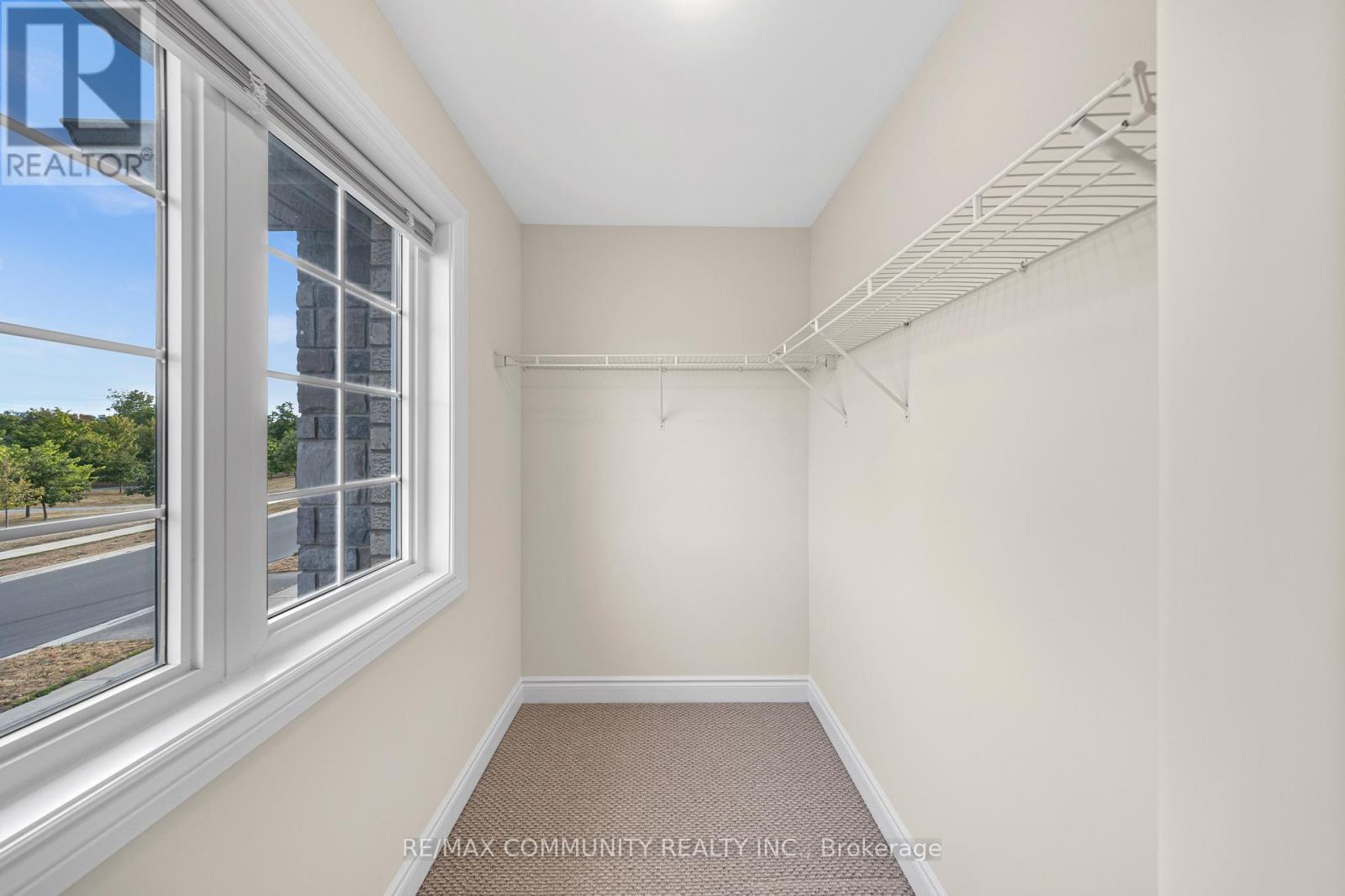 78 Alcorn Drive Property Photo 35