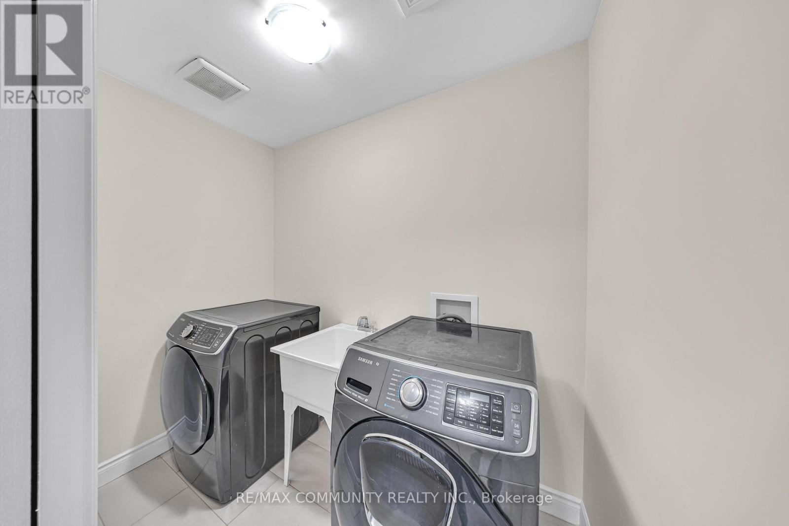 78 Alcorn Drive Property Photo 36