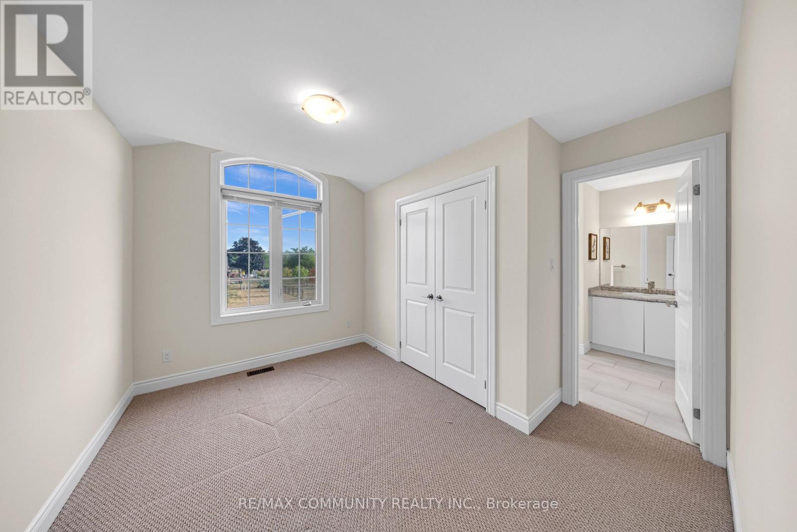 78 Alcorn Drive Property Photo 37