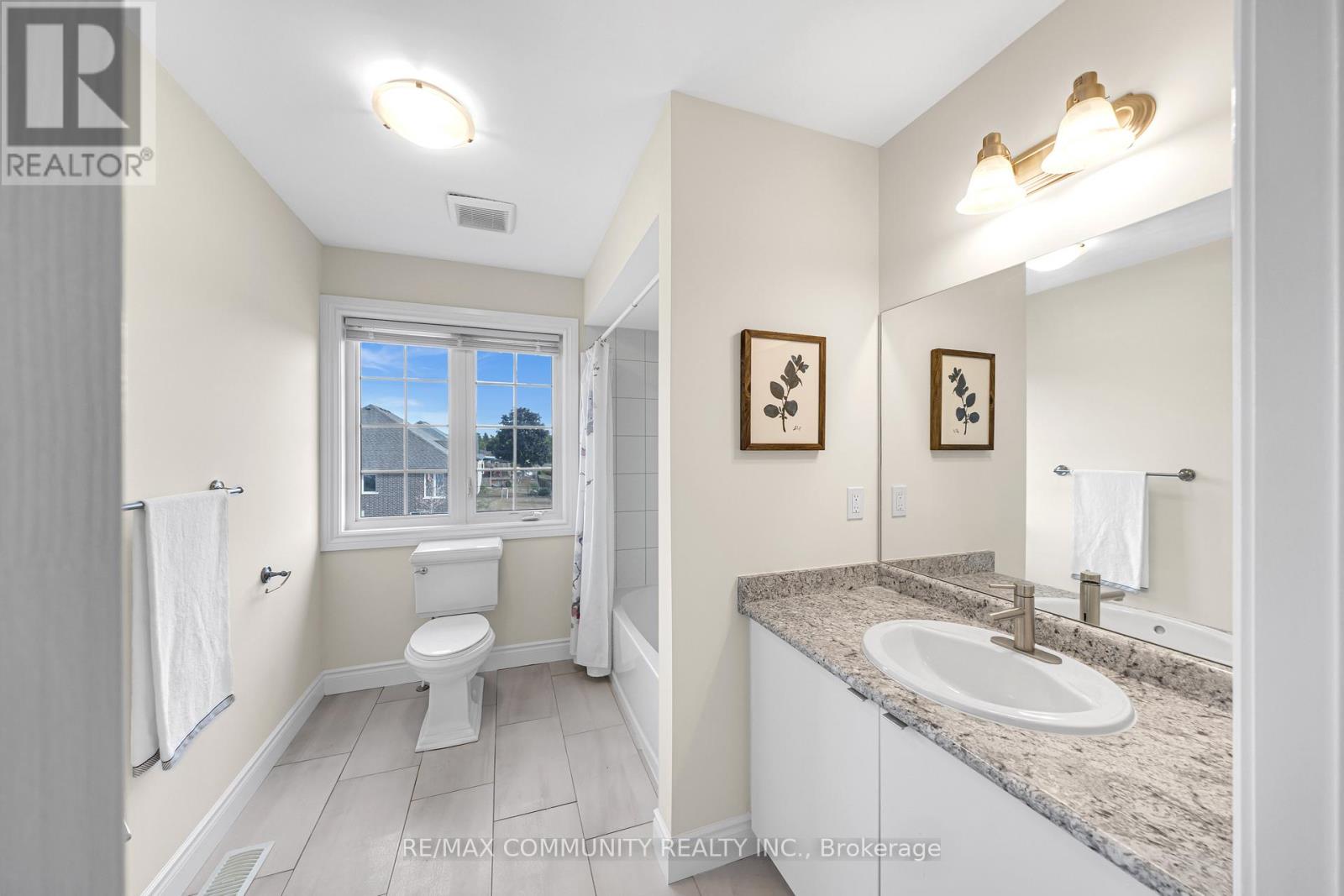 78 Alcorn Drive Property Photo 38