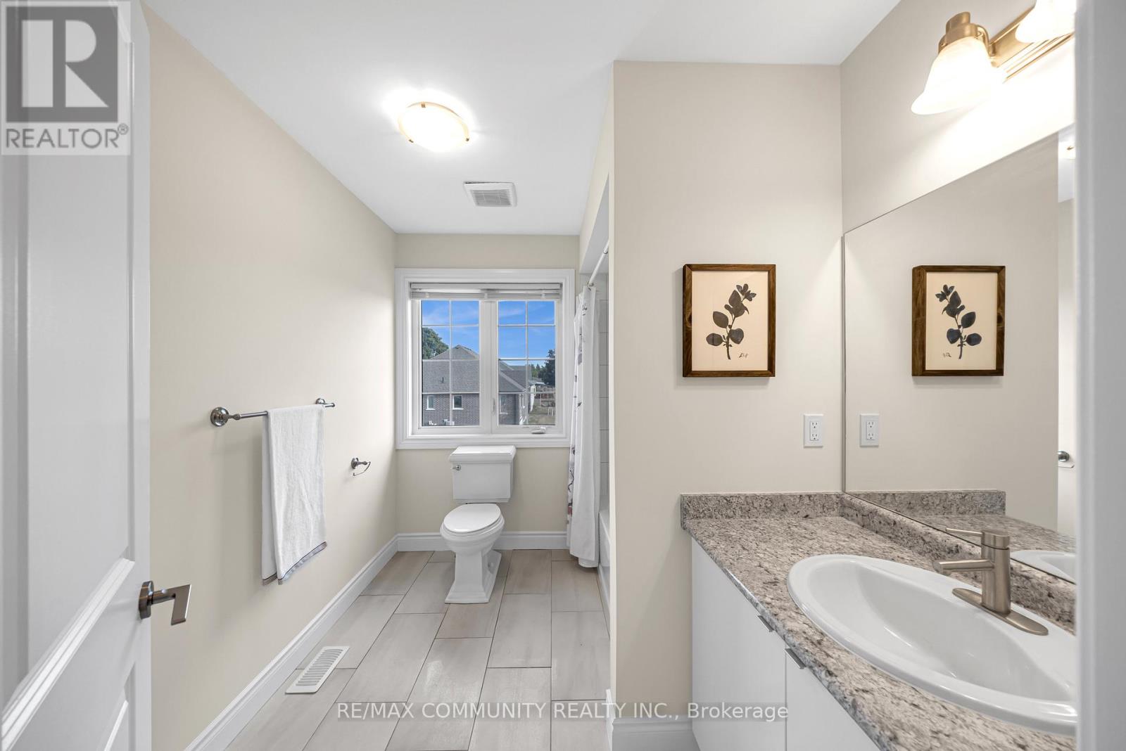 78 Alcorn Drive Property Photo 39