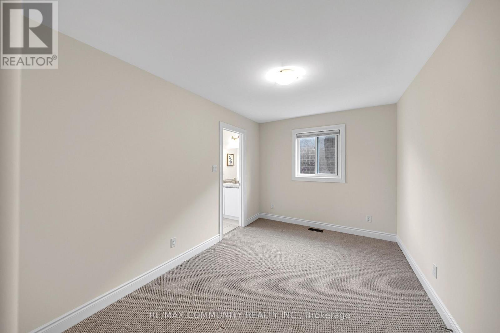 78 Alcorn Drive Property Photo 40
