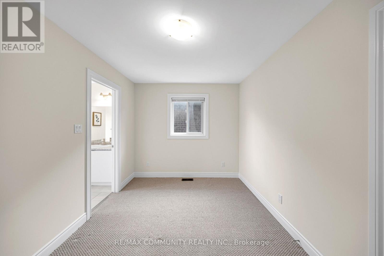 78 Alcorn Drive Property Photo 41