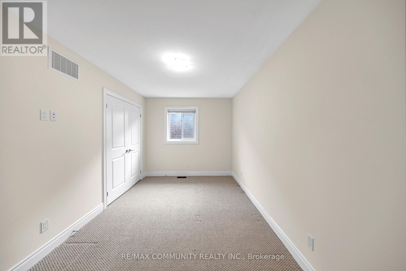 78 Alcorn Drive Property Photo 42