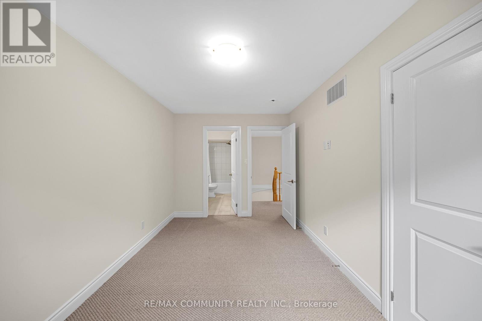 78 Alcorn Drive Property Photo 43