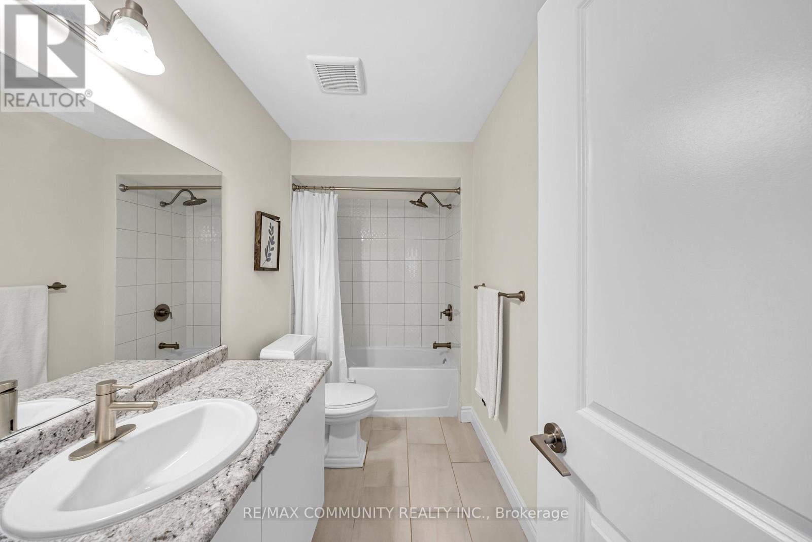 78 Alcorn Drive Property Photo 44