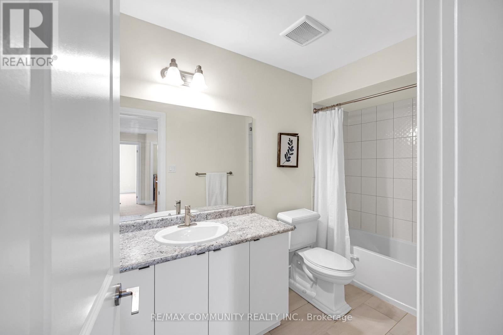 78 Alcorn Drive Property Photo 45
