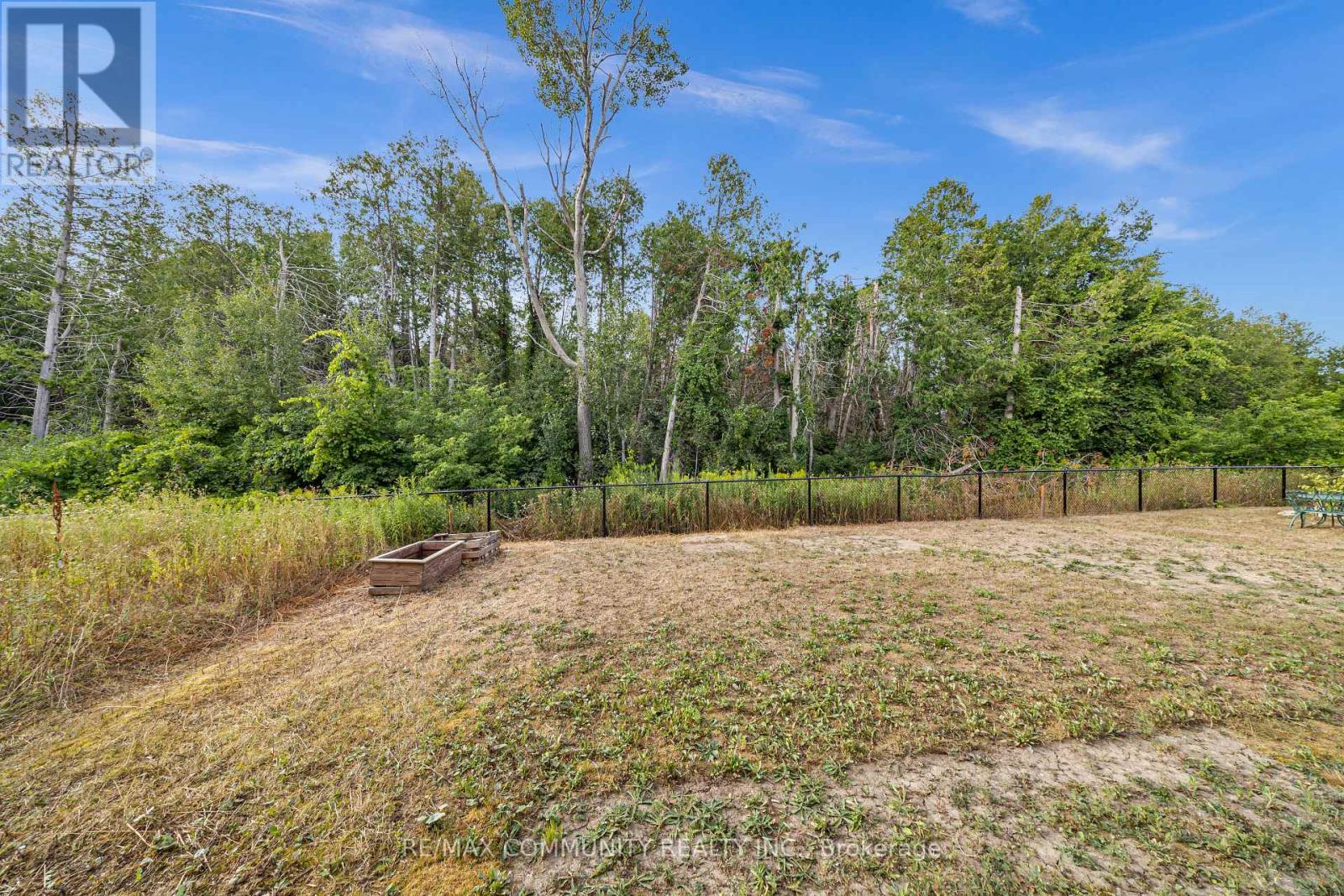 78 Alcorn Drive Property Photo 47
