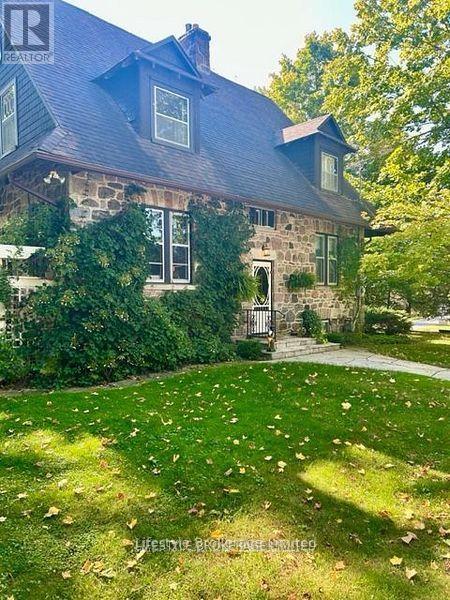 2315 County Rd 45 Road Property Photo 1