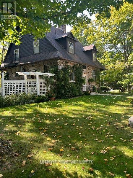 2315 County Rd 45 Road Property Photo 3