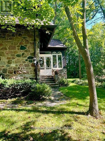 2315 County Rd 45 Road Property Photo 6