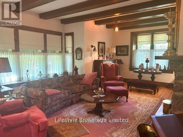2315 County Rd 45 Road Property Photo 8
