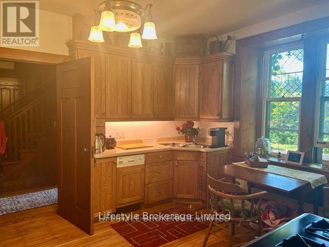 2315 County Rd 45 Road Property Photo 14