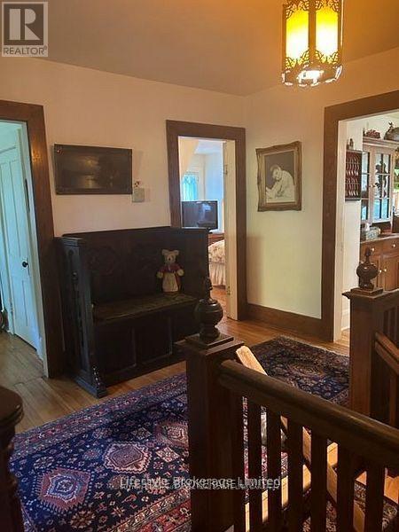 2315 County Rd 45 Road Property Photo 17