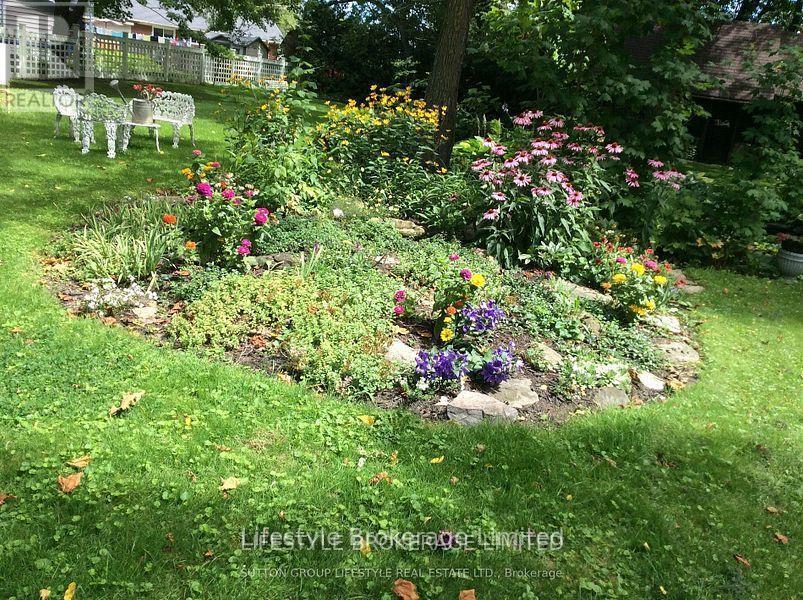 2315 County Rd 45 Road Property Photo 25