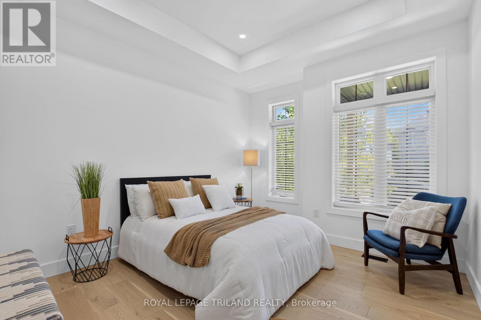 1757 Upper West Avenue Property Photo 7
