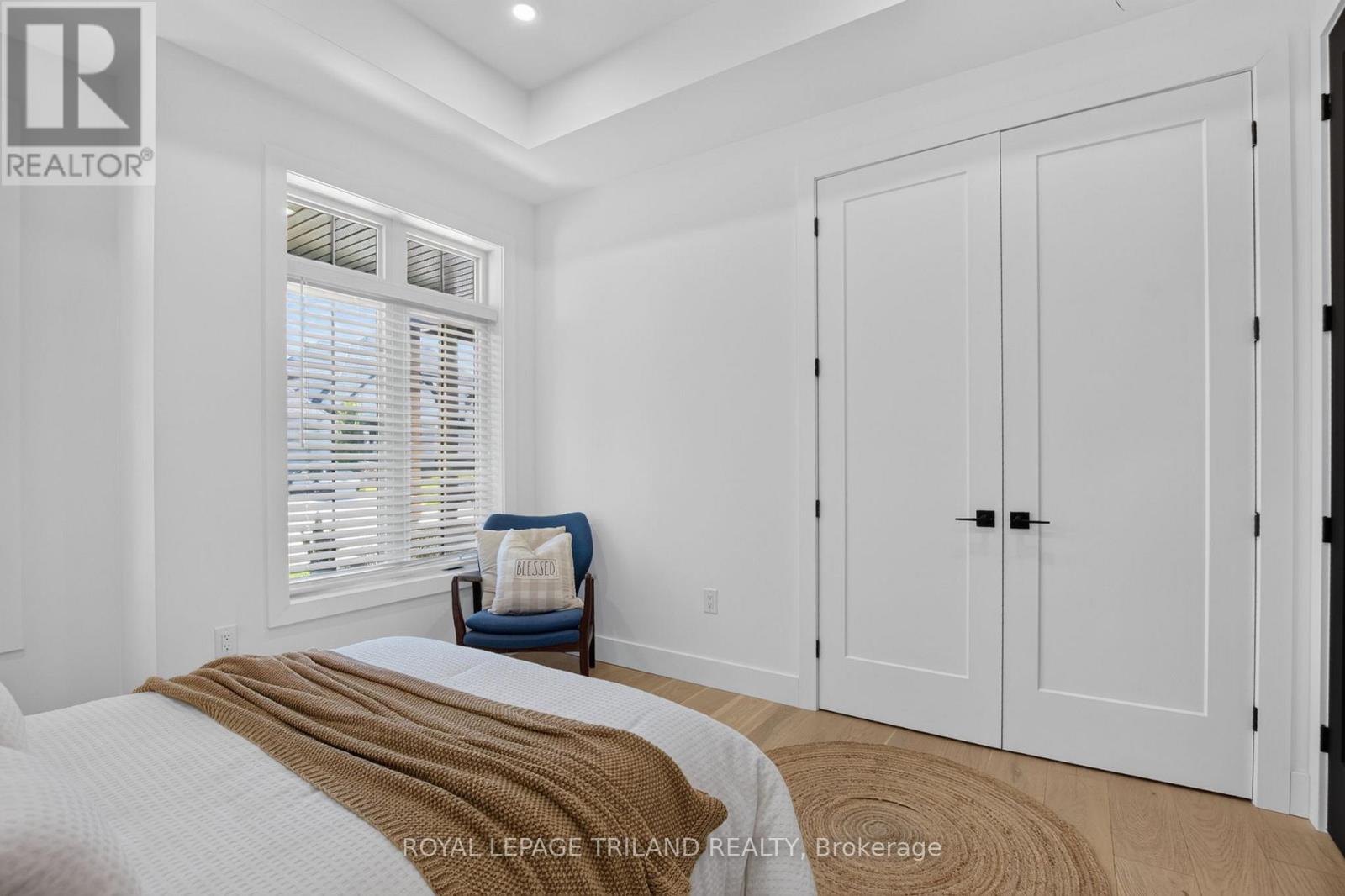 1757 Upper West Avenue Property Photo 8