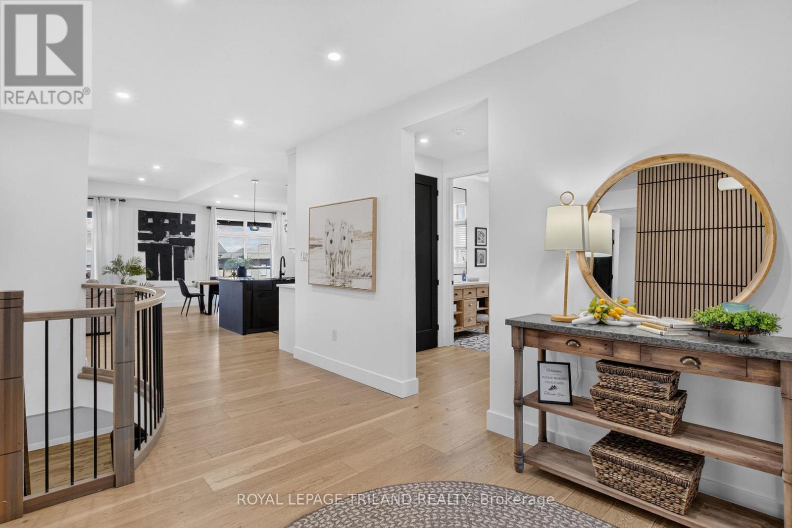 1757 Upper West Avenue Property Photo 10