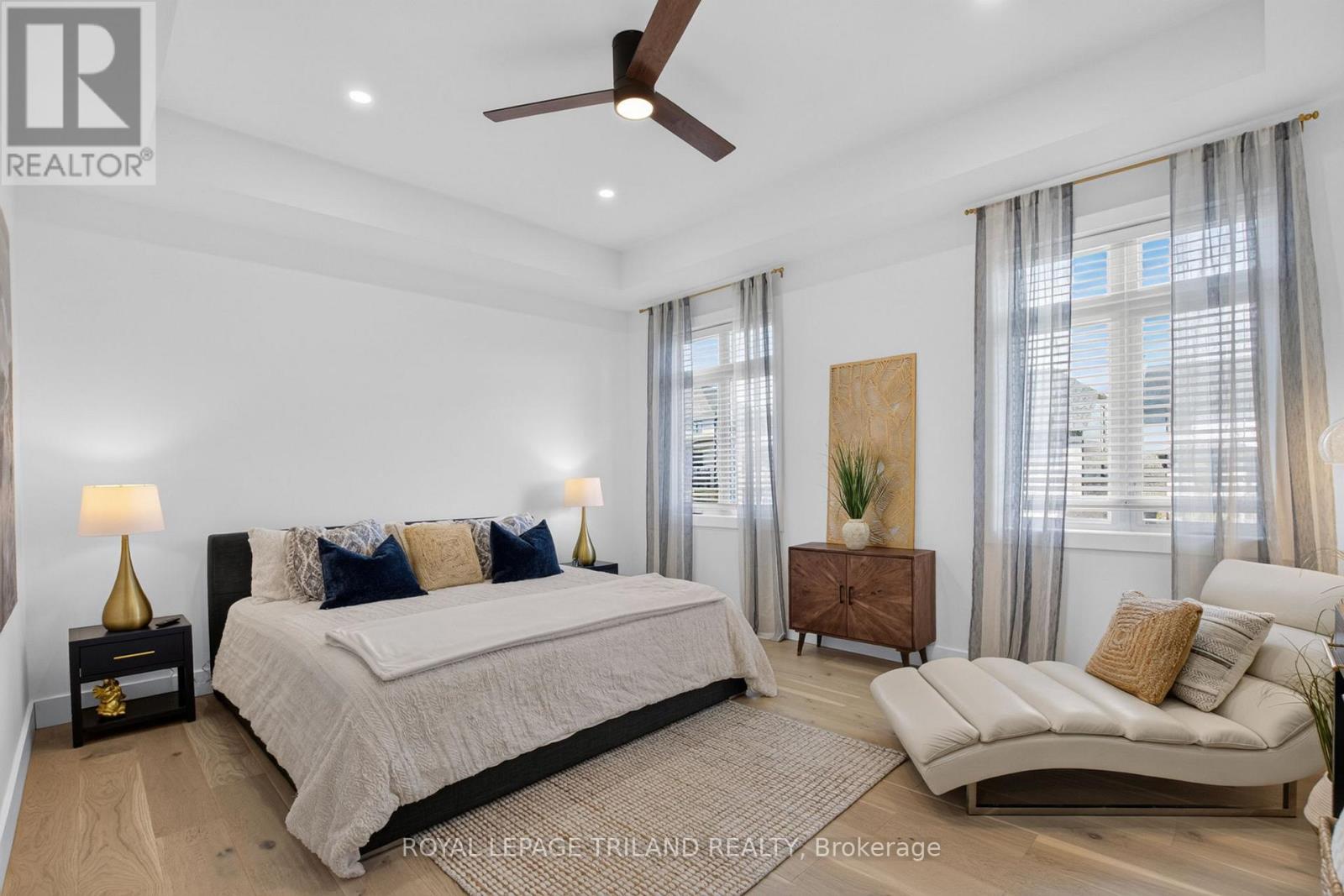 1757 Upper West Avenue Property Photo 24