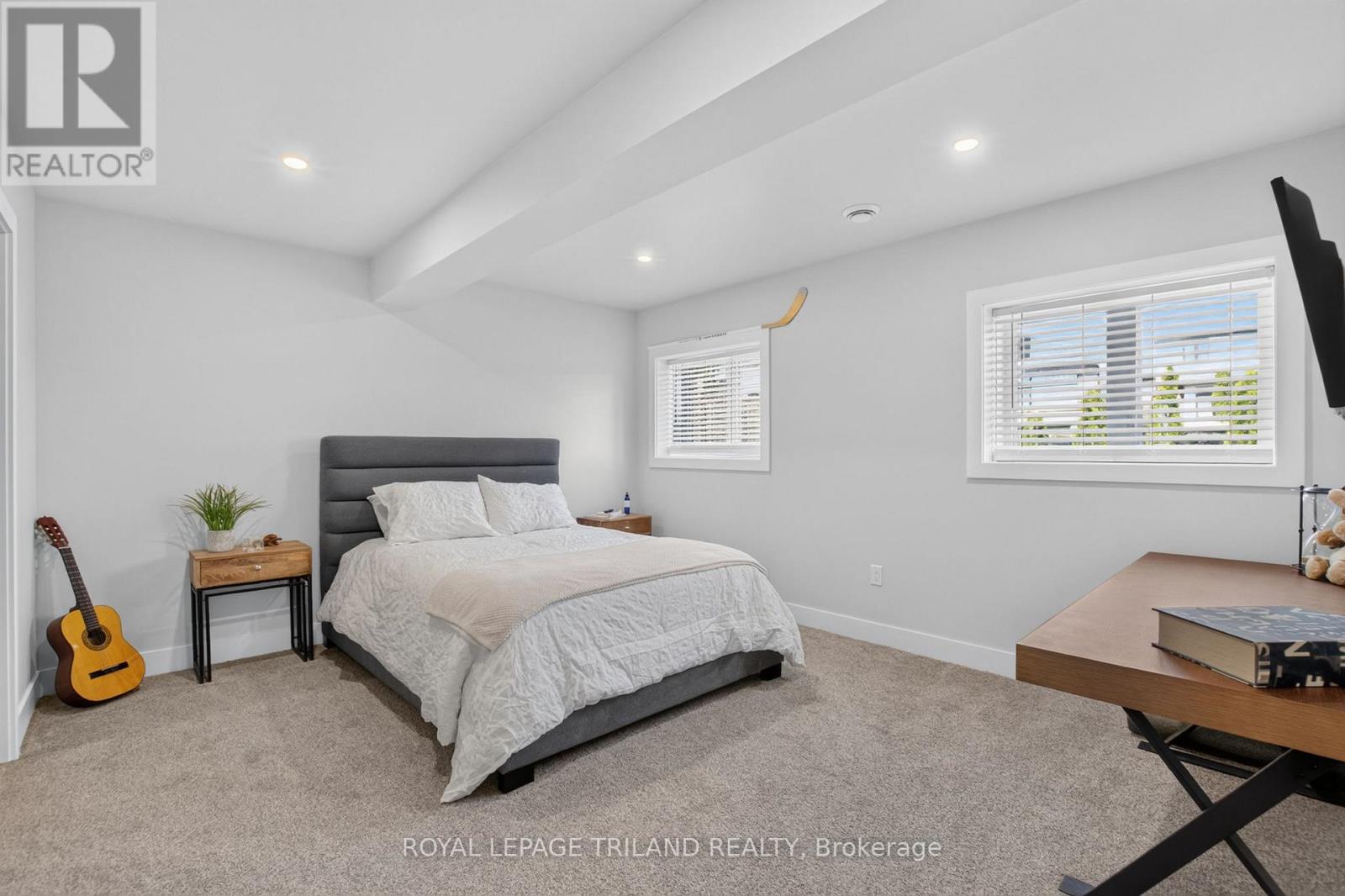 1757 Upper West Avenue Property Photo 30