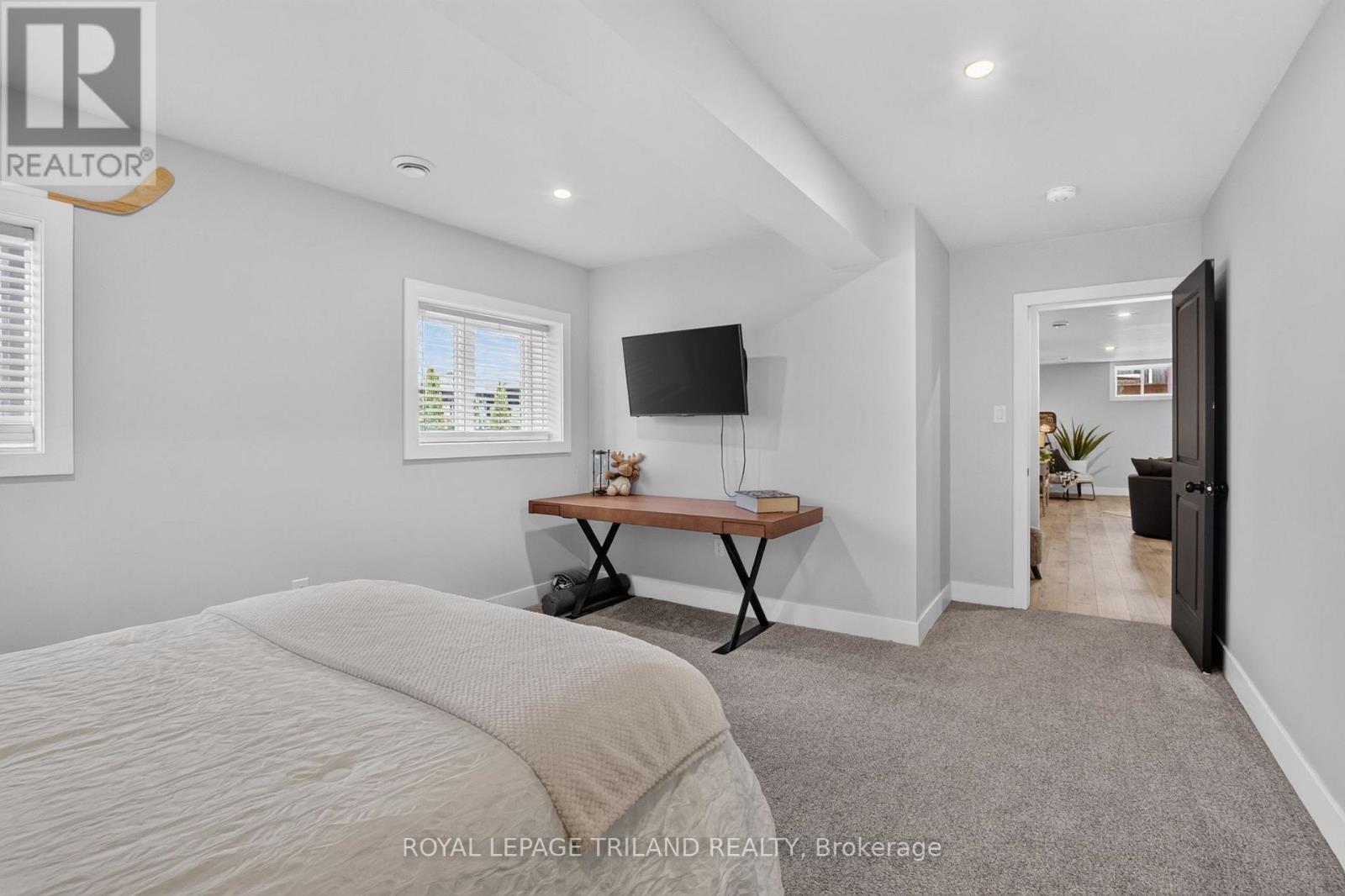1757 Upper West Avenue Property Photo 31
