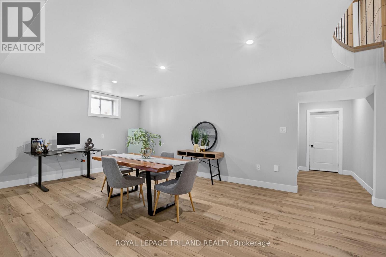 1757 Upper West Avenue Property Photo 33