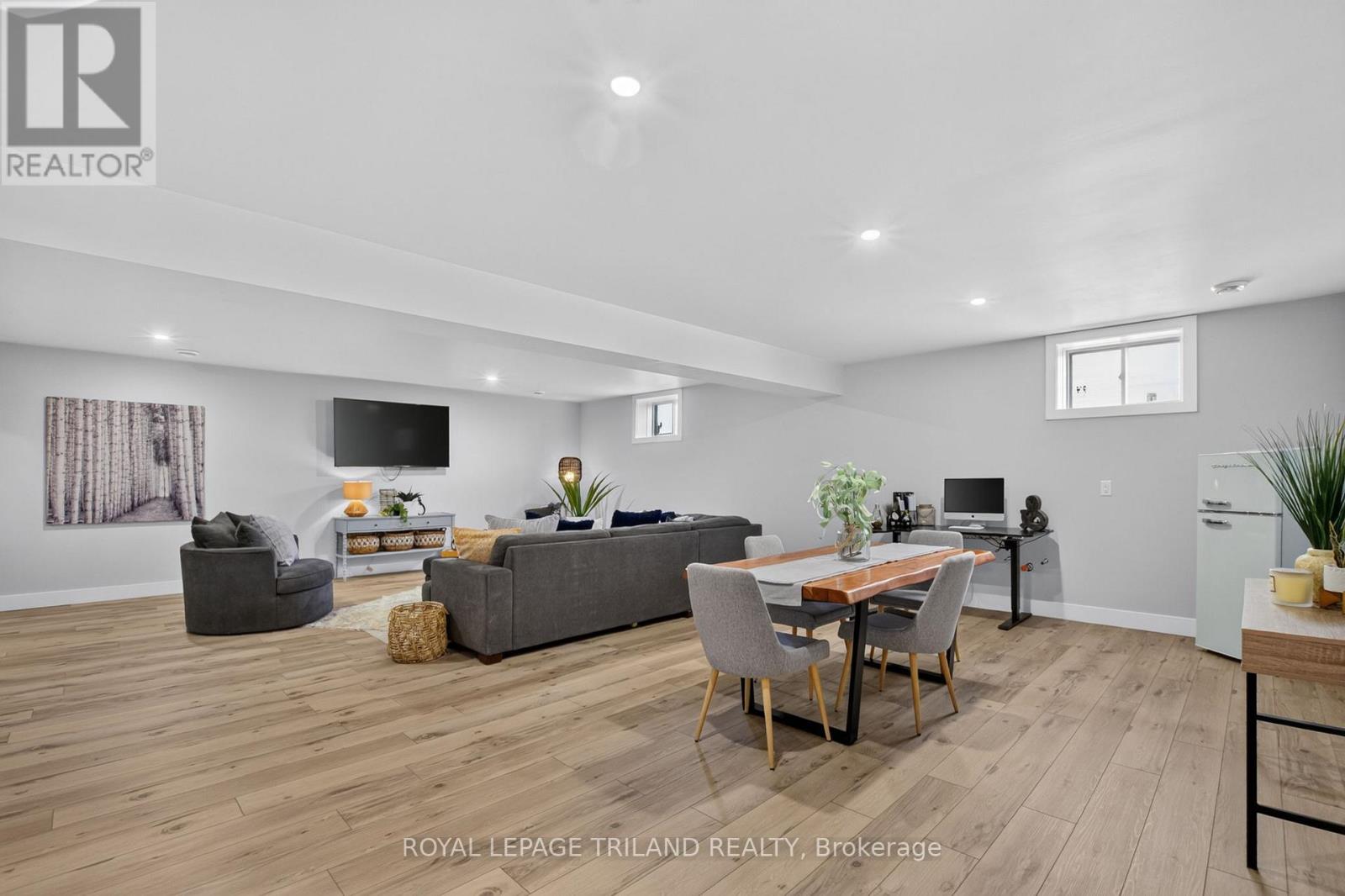1757 Upper West Avenue Property Photo 35