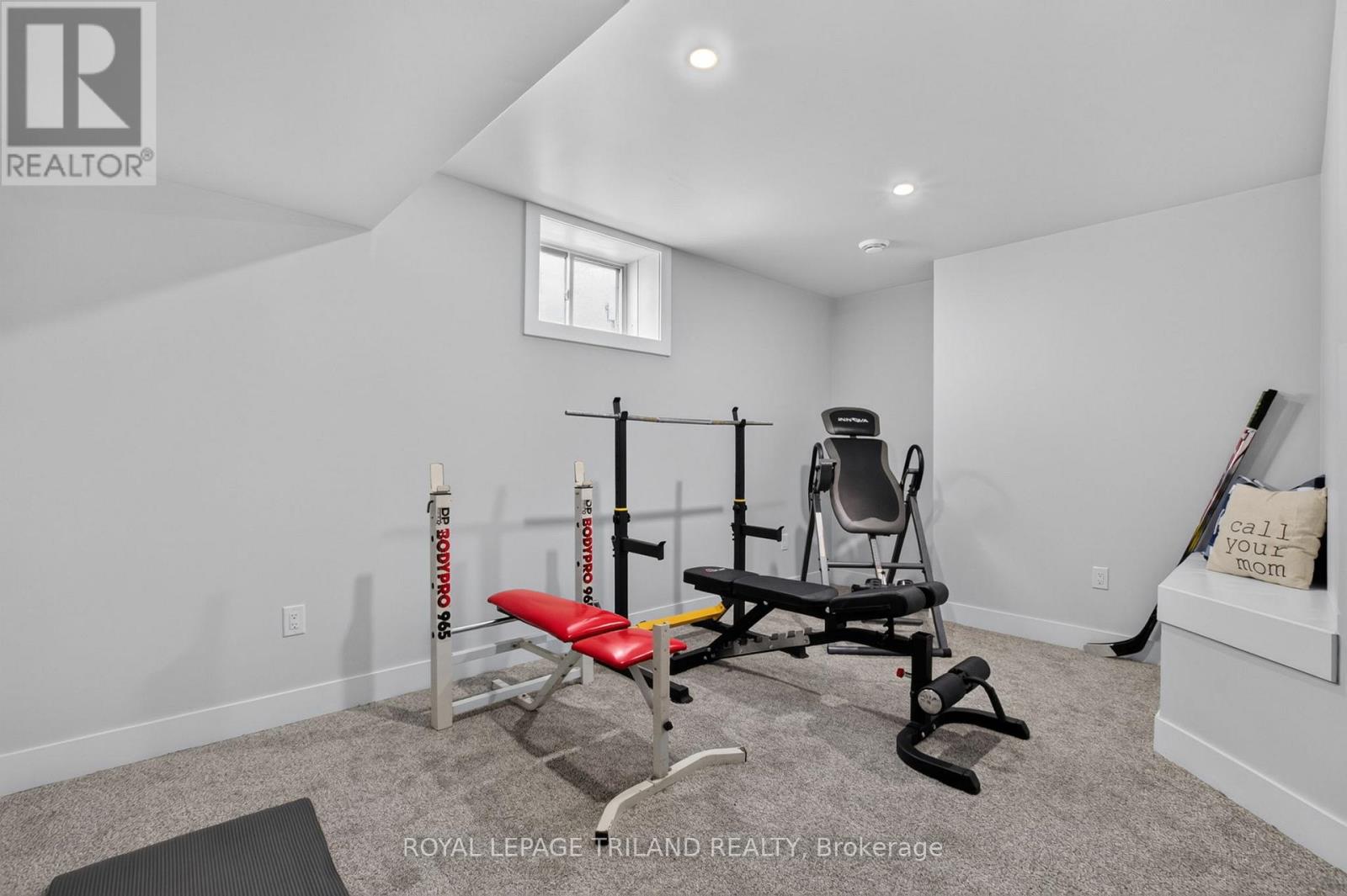 1757 Upper West Avenue Property Photo 40